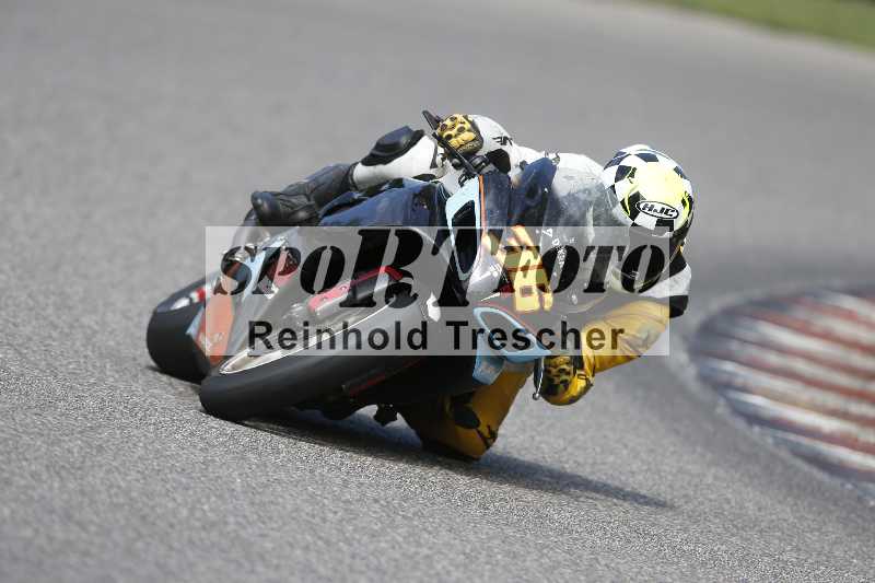 /34 25.07.2025 Speer Racing ADR/Gruppe rot/36